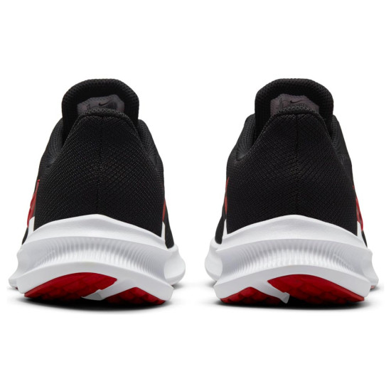 Nike Downshifter 11